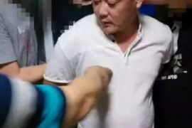 盐池讨债公司成功追回初中同学借款40万成功案例